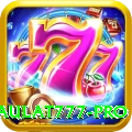 daulat777 Games (Casino & Earning) Turbo v1.6.7