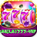 daulat777 Max PK v1.0.3