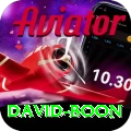 david boon VIP Pro v2.2.0