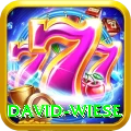 david wiese Master Pro v1.6.2
