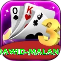 dawid malan Gold Pro v3.8.1
