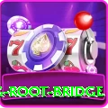dawki living root bridge Apps (Tools & Injectors) Gold v1.1.4