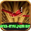 dawki syiemship Plus Pro v2.9.0