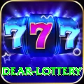 dear lottery Plus Edition v5.6.2