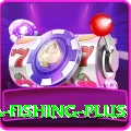 deep sea fishing Ultimate Slots