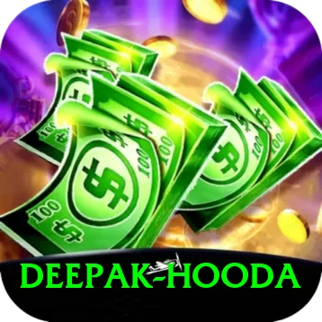 deepak hooda Elite Pro v3.4.8 - 2