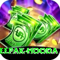 deepak hooda Elite Pro v3.4.8