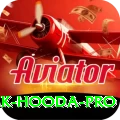 deepak hooda Official v1.9.9