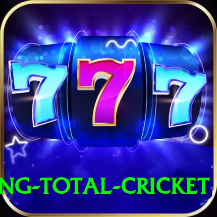 defending total cricket Max Pro v1.7.3 - 2