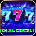 defending total cricket Max Pro v1.7.3