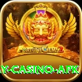demo play casino apk Games (Casino & Earning) Deluxe v5.7.0