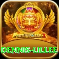dennis lillee Apps (Tools & Injectors) Premium v5.4.7