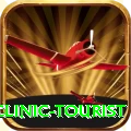 dental clinic tourist Turbo v4.0.5