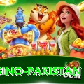 deposit jazzcash casino pakistan Deluxe Pro v3.0.7