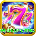destroyer dm deep lying VIP v3.9.1