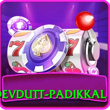devdutt padikkal Games (Casino & Earning) VIP v1.2.5 - 2