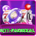 devdutt padikkal Games (Casino & Earning) VIP v1.2.5