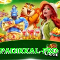 devdutt padikkal Master - Free Download