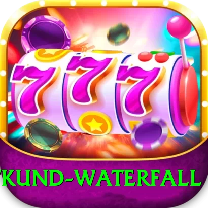 devkund waterfall Max v5.9.1 - 2