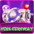 devon conway Ultimate v5.9.9
