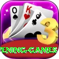 dew factor evening games Apps (Tools & Injectors) Max v2.2.3