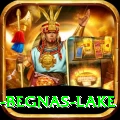 dhampus begnas lake Max v3.7.9