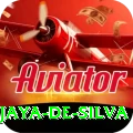 dhananjaya de silva Premium v3.3.0