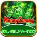 dhananjaya de silva Slot Machine Extreme