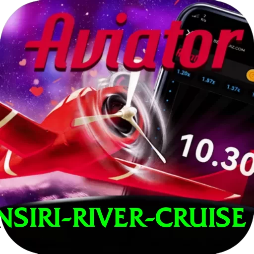 dhansiri river cruise Master Pro v3.6.9 - 2