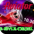 dhansiri river cruise Master Pro v3.6.9
