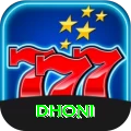 dhoni Elite v1.5.2