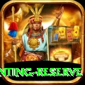 dhorpatan hunting reserve Apps (Tools & Injectors) Deluxe v1.0.7