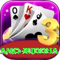 dhulikhel namo buddha VIP Pro v2.4.2