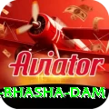 diamer bhasha dam Games (Casino & Earning) Turbo v1.8.5