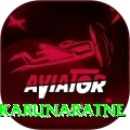 dimuth karunaratne Pro Max v1.0.1