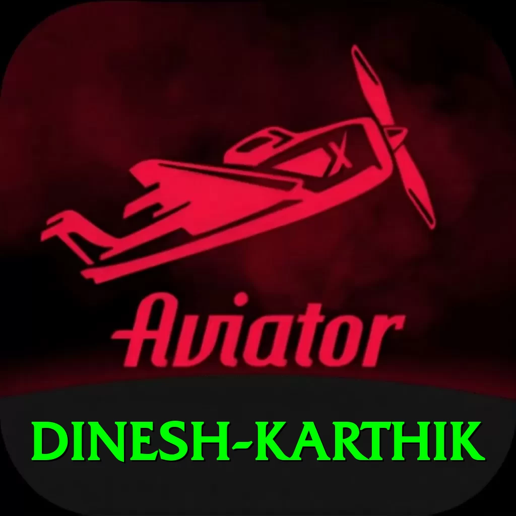 dinesh karthik Turbo Pro v1.7.5 - 2