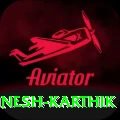 dinesh karthik Turbo Pro v1.7.5