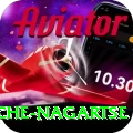 dingboche nagartse Apps (Tools & Injectors) Master v1.3.7