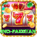discord casino pakistan Deluxe v1.7.7