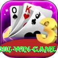 Diu Win Game VIP Pro v4.0.8