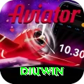 diuwin Deluxe Edition v5.7.7