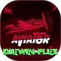 diuwin Apps (Tools & Injectors) VIP v1.4.6