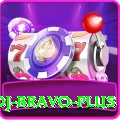 dj bravo - Extreme v4.0.7