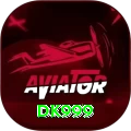 DK999 Plus Edition v2.5.6