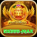 DK999 - Slots Max