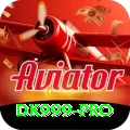 dk999 Deluxe Pro v5.1.8