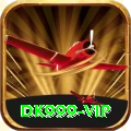 dk999 Mega Latest v4.4.6