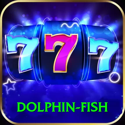 dolphin fish Elite Pro v5.3.3 - 2