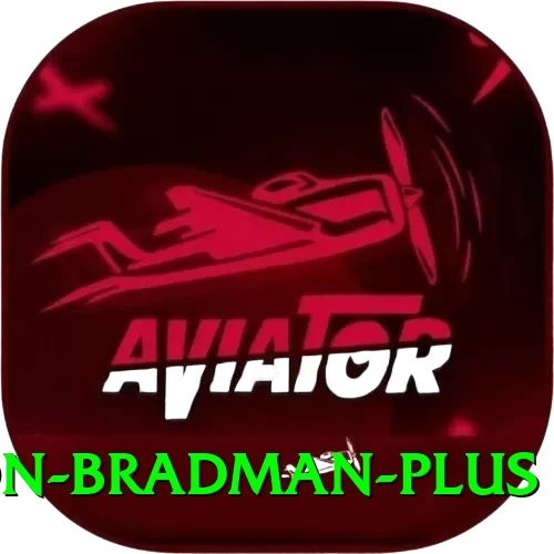 don bradman Pakistan Master v2.3.2 - 2
