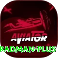 don bradman Pakistan Master v2.3.2